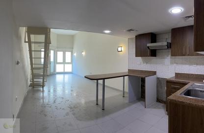 Apartment - Studio - 1 Bathroom for rent in Solaire 11 - Al Warqa'a 1 - Al Warqa'a - Dubai Apartment - Studio - 1 Bathroom for rent in Solaire 11 - Al Warqa'a 1 - Al Warqa'a - Dubai