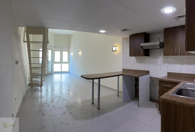 93994261 - Property Image 3