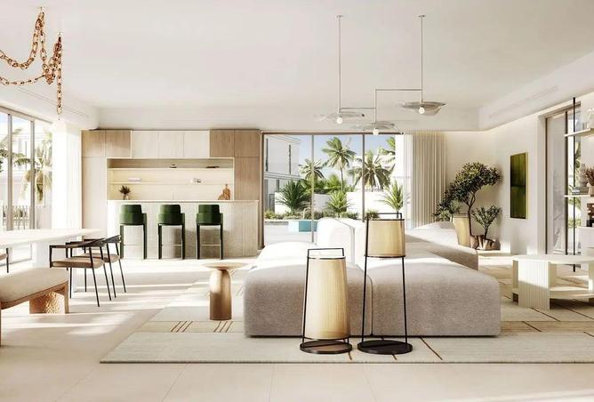 80268331 - صورة العقار 2