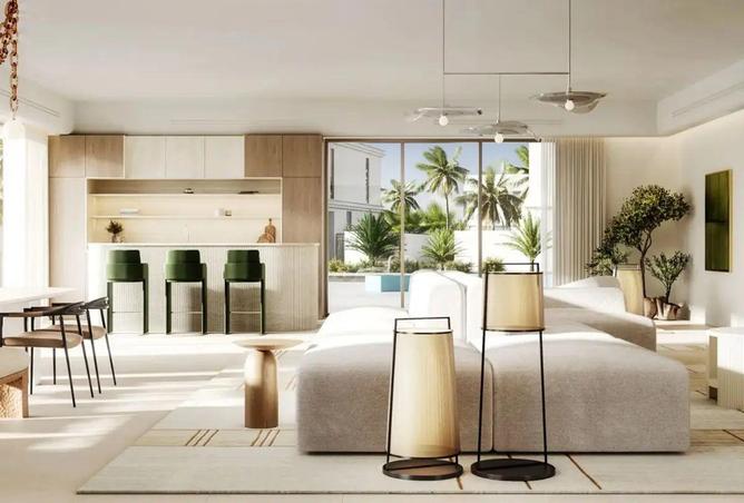 80268331 - صورة العقار 3