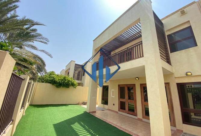 129745110 - Property Main Image