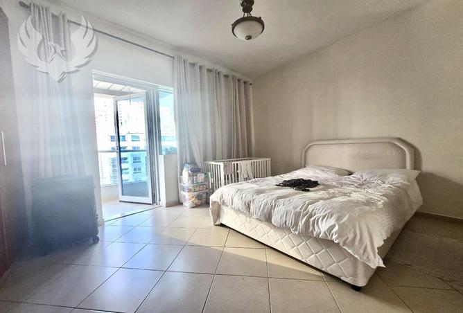 64410162 - Property Image 3