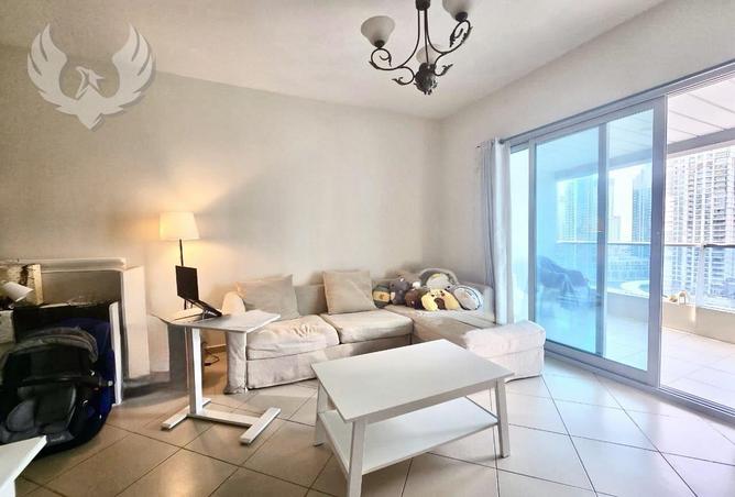 64410162 - Property Image 2