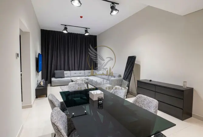 146467092 - Property Image 2