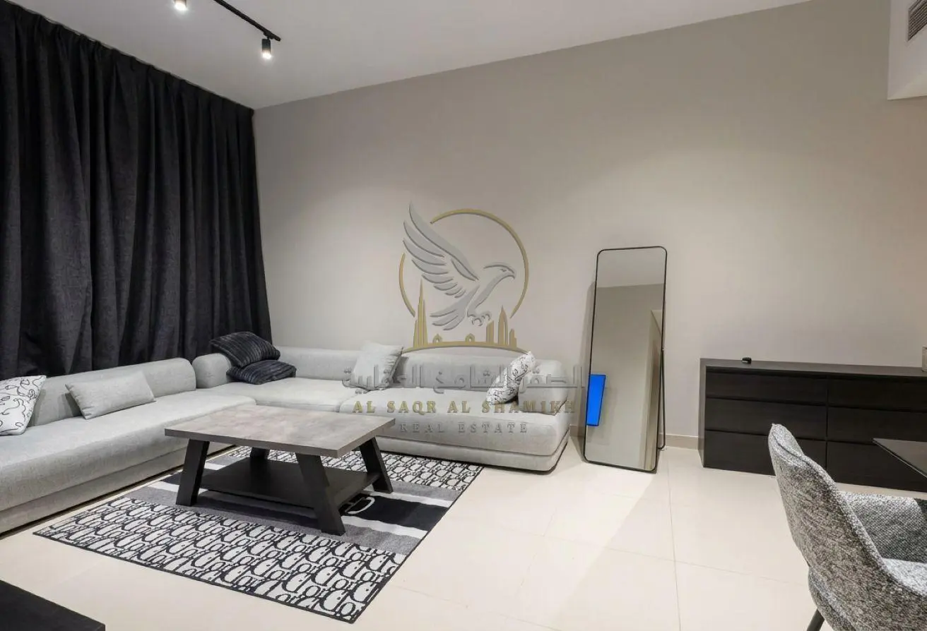 146467092 - Property Main Image