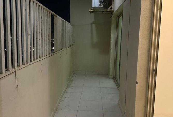100408968 - صورة العقار 2