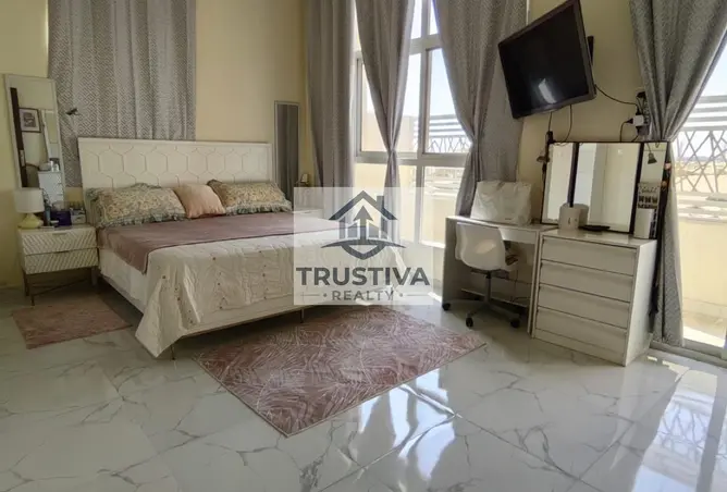 145967764 - Property Image 2