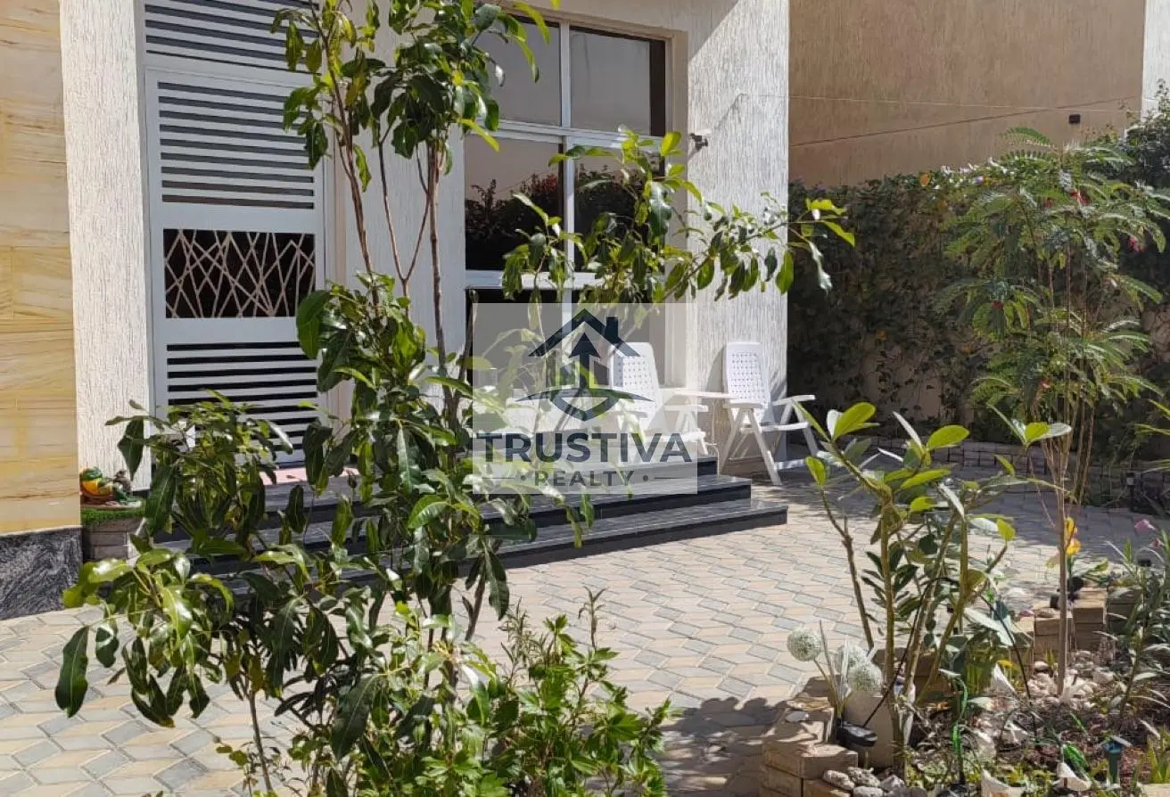 145967764 - Property Main Image