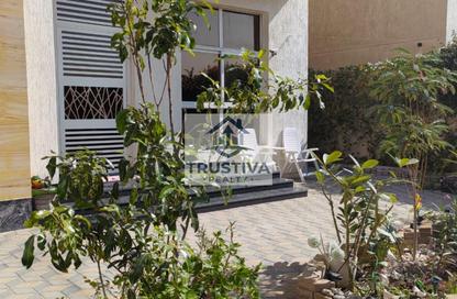 Villa - 3 - 5 for sale in Al Yasmeen 1 - Al Yasmeen - Ajman