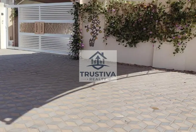 145967764 - Property Image 3