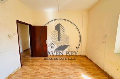 Apartment - 1 - 1 for rent in Muwaileh - Sharjah