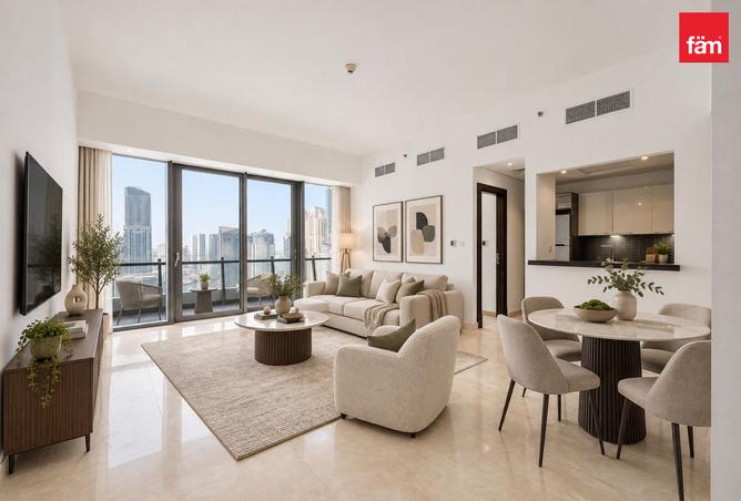 142349005 - Property Image 2
