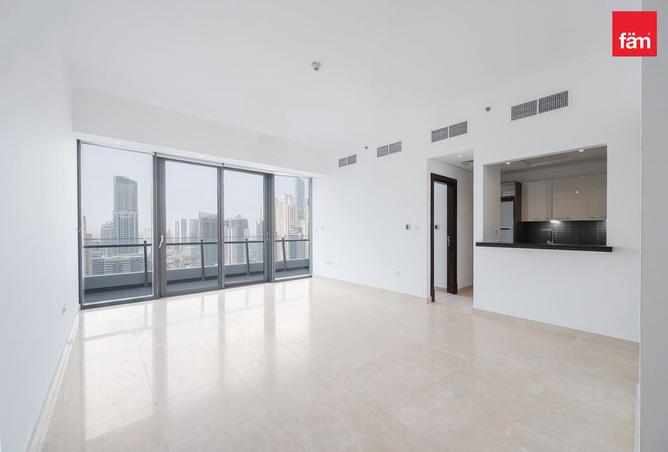 142349005 - Property Image 3