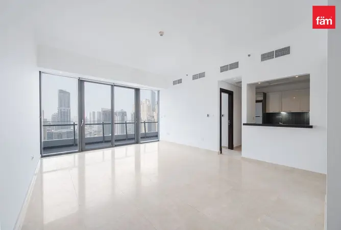 142349005 - Property Image 3