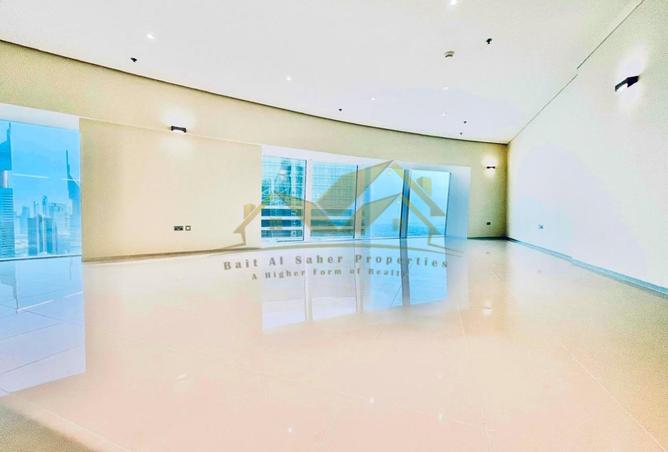 125148868 - Property Image 3