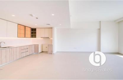 Apartment - 2 Bedrooms - 2 Bathrooms for sale in Park Field Tower 2 - Park Field - Dubai Hills Estate - Dubai