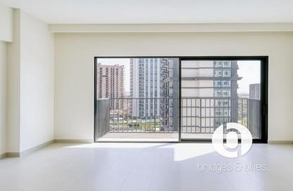 Apartment - 2 Bedrooms - 2 Bathrooms for sale in Park Field Tower 2 - Park Field - Dubai Hills Estate - Dubai