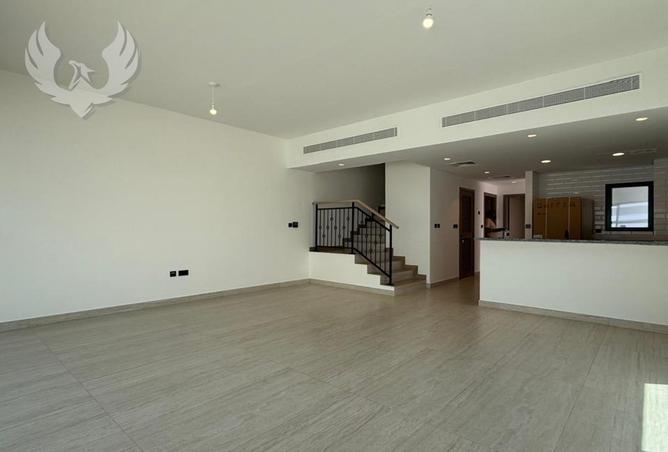 109042303 - Property Main Image