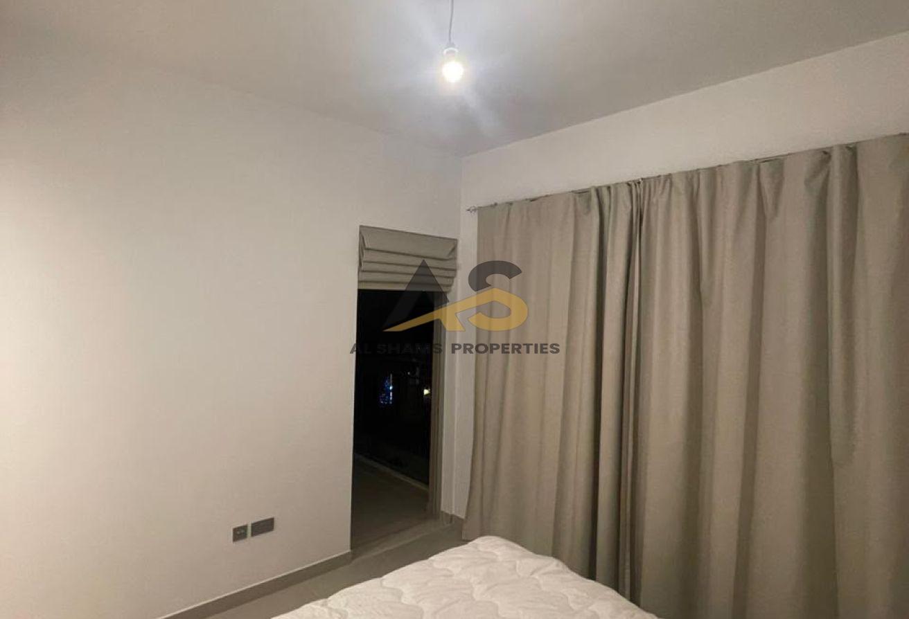 3 BR Townhouse with Landmark Views in Ranches 2 photo 17