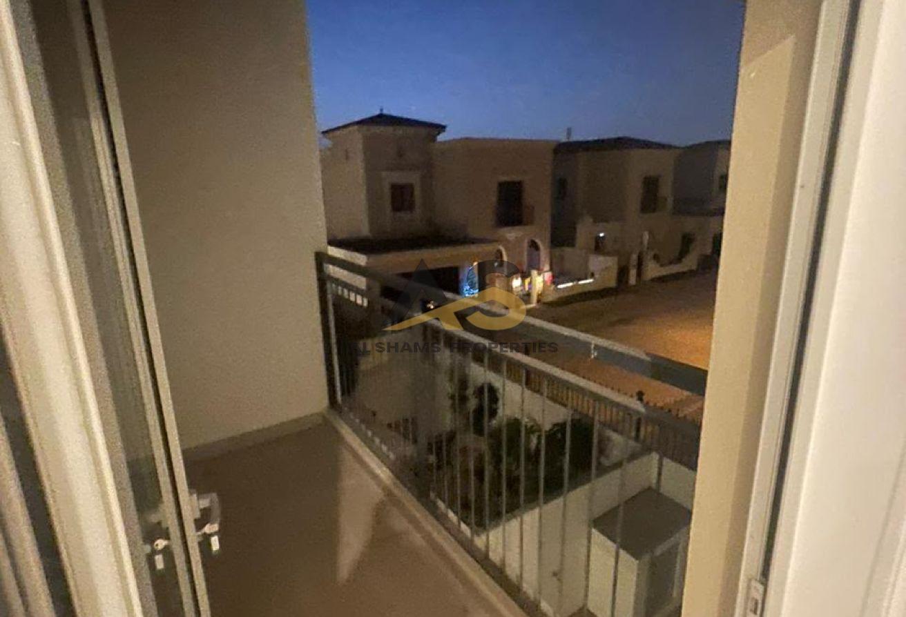 3 BR Townhouse with Landmark Views in Ranches 2 photo 18