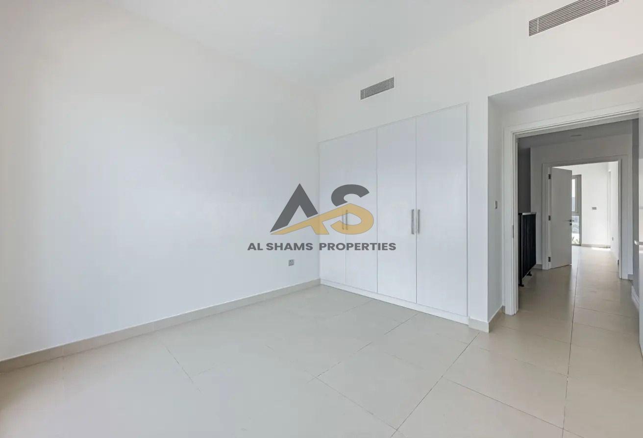 3 BR Townhouse with Landmark Views in Ranches 2 photo 10