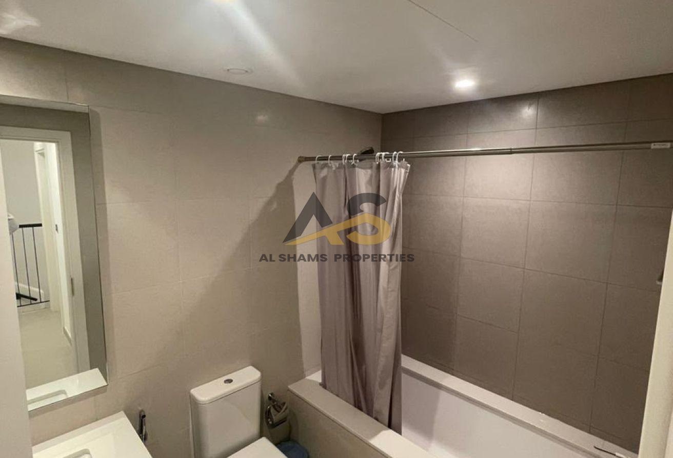 3 BR Townhouse with Landmark Views in Ranches 2 photo 14