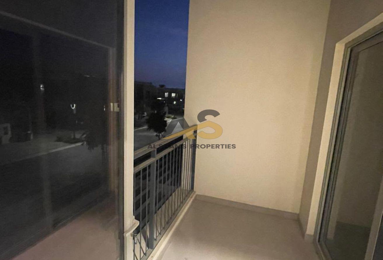 3 BR Townhouse with Landmark Views in Ranches 2 photo 12