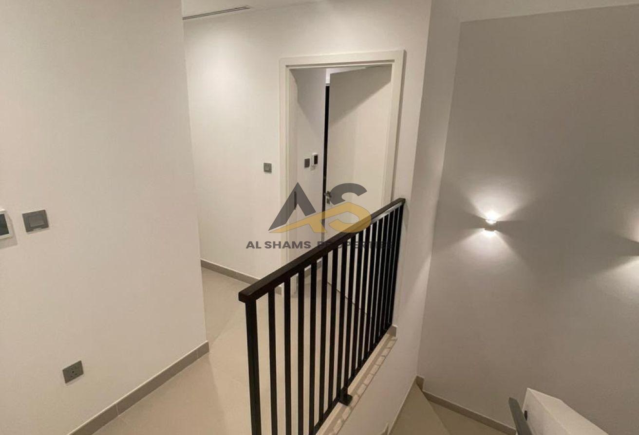 3 BR Townhouse with Landmark Views in Ranches 2 photo 19