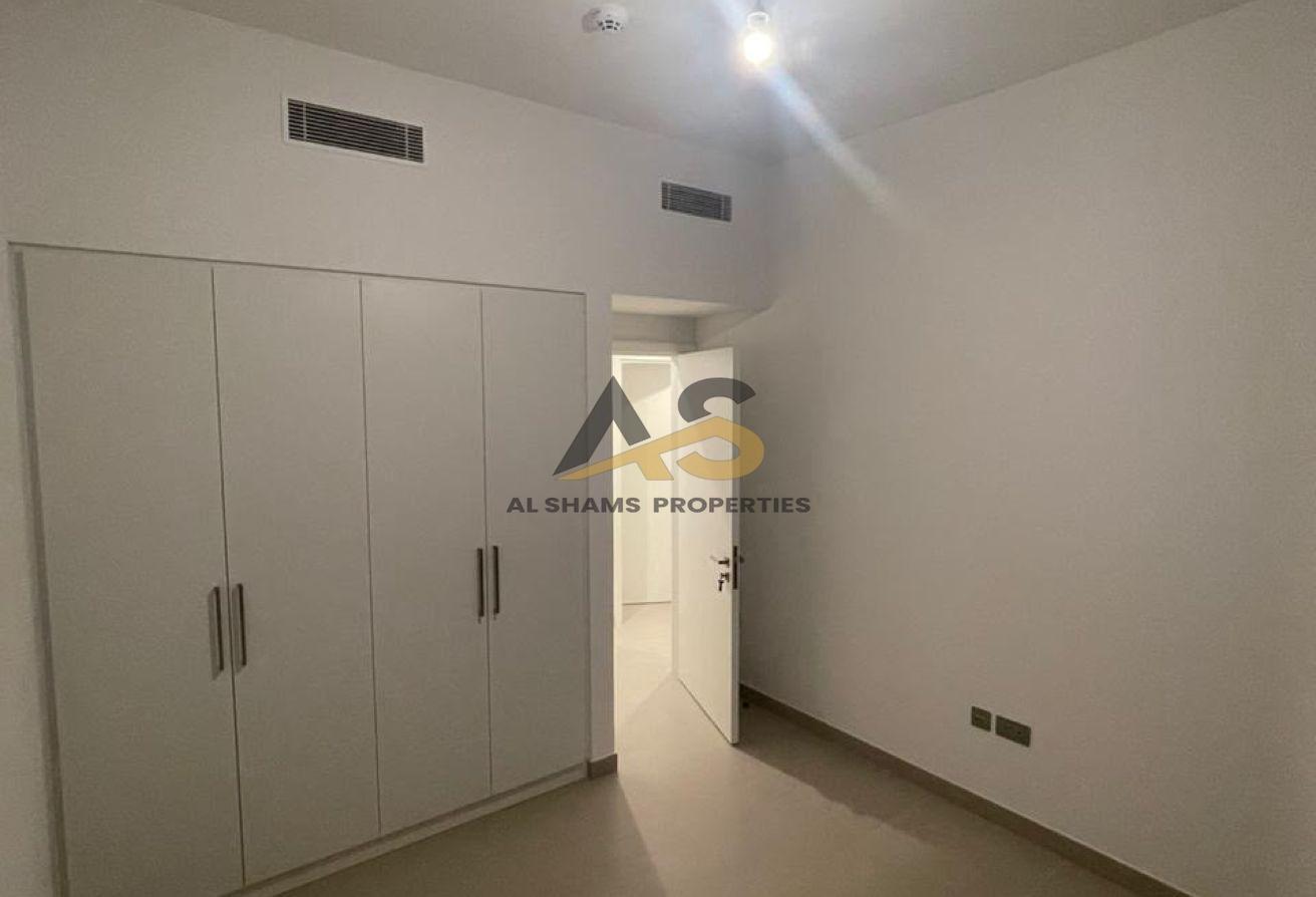 3 BR Townhouse with Landmark Views in Ranches 2 photo 16