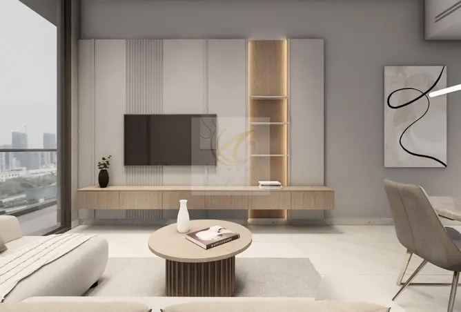 145506551 - Property Image 2