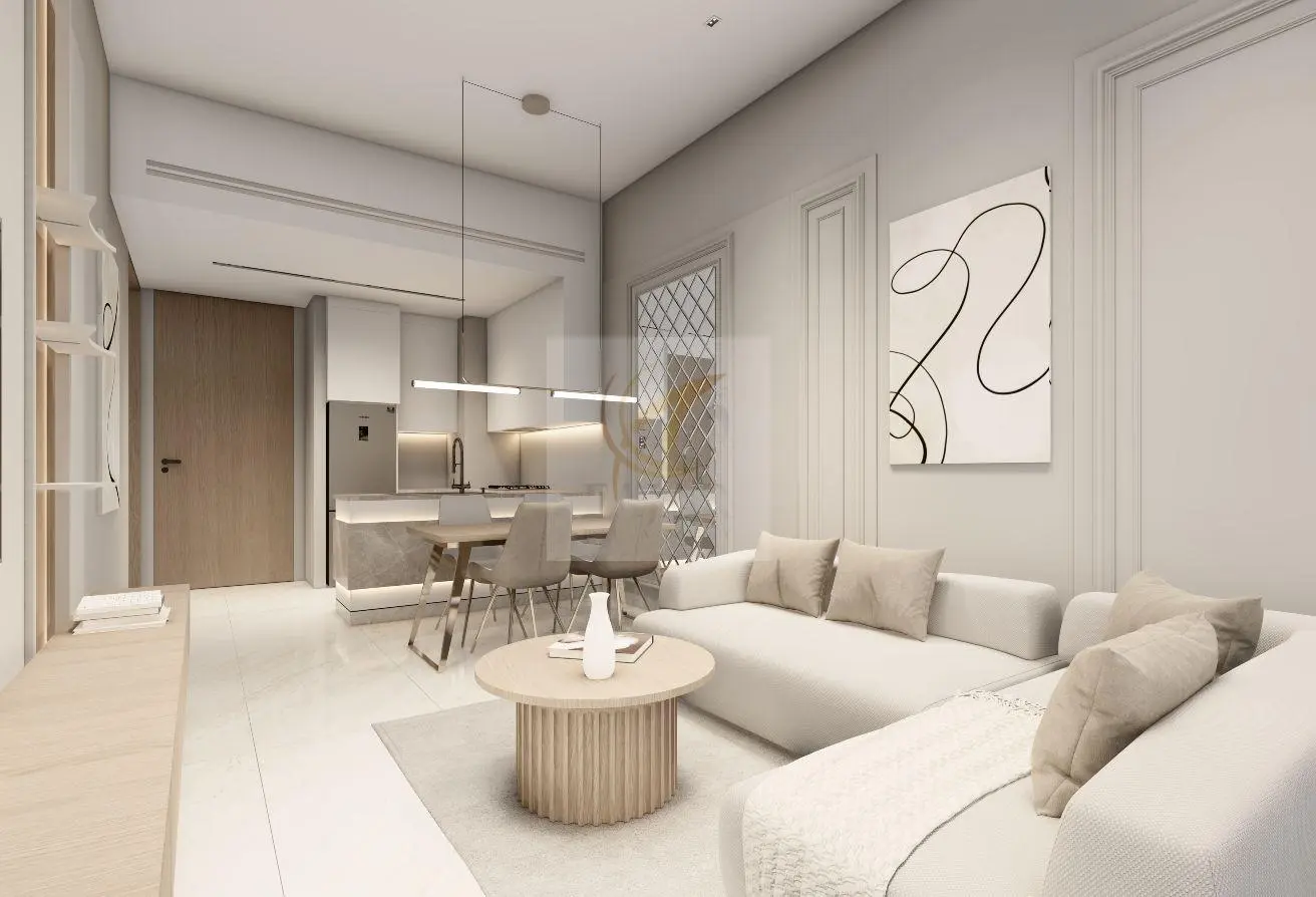 145506551 - Property Main Image