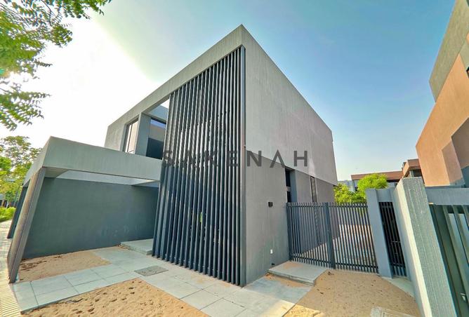 106869565 - Property Image 3