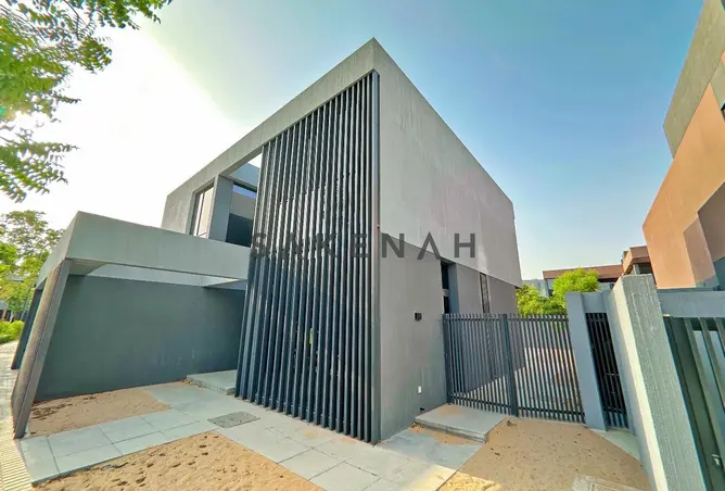 106869565 - Property Image 3