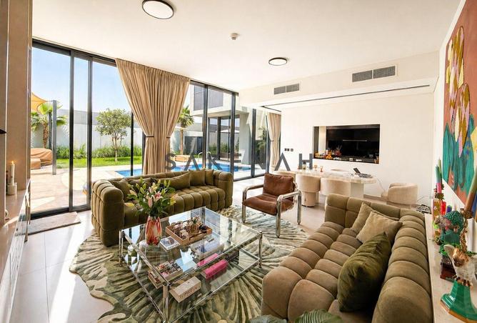 106869565 - Property Main Image