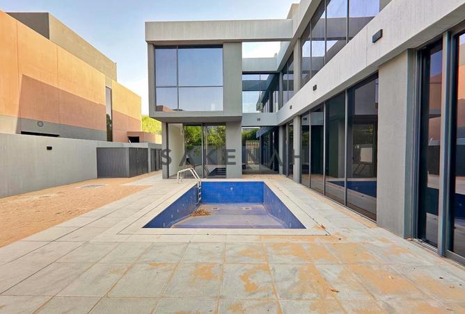 106869565 - Property Image 2