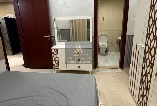 56962546 - Property Image 3