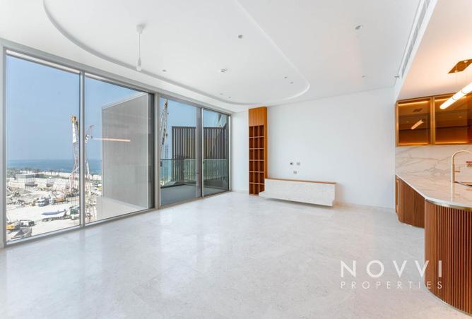 62857475 - Property Image 2