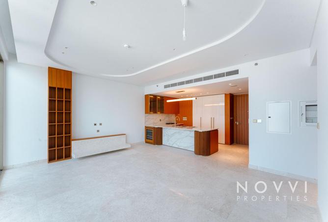 62857475 - Property Image 3