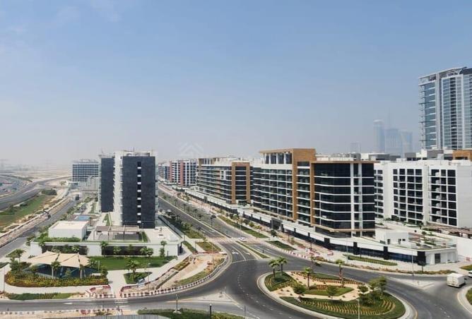 83212547 - صورة العقار 3