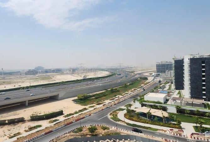 83212547 - صورة العقار 2