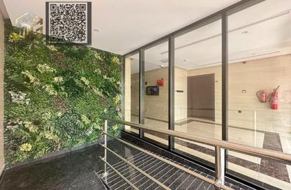 Whole Building - 7+ - 7+ for sale in Tilal City A - Tilal City - Sharjah Whole Building - 7+ - 7+ for sale in Tilal City A - Tilal City - Sharjah