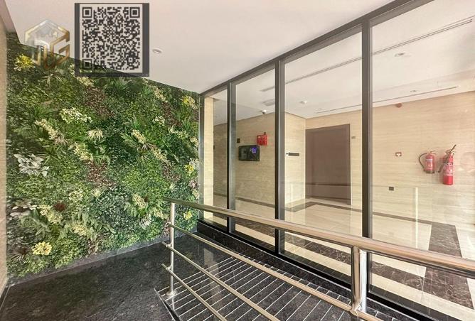 142842045 - Property Image 3