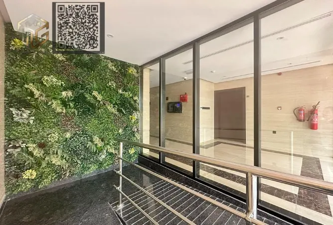 142842045 - Property Image 3