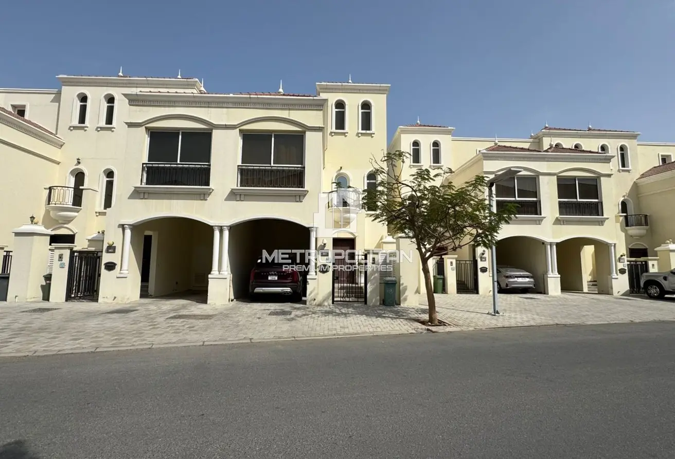 149536578 - Property Main Image