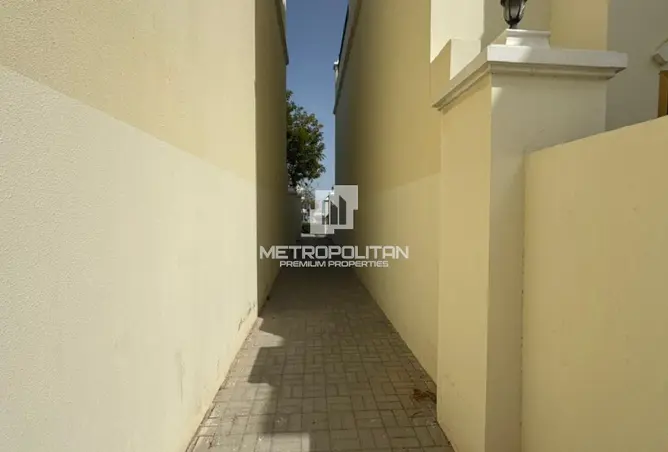 149536578 - Property Image 3
