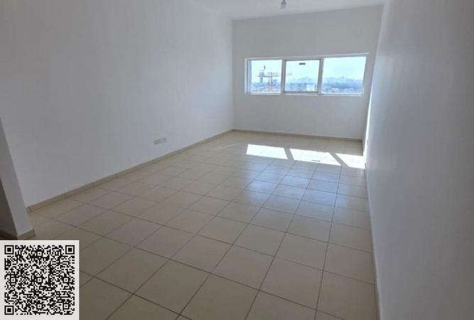 15940745 - صورة العقار 2