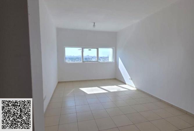 15940745 - الصورة الرئيسية للعقار