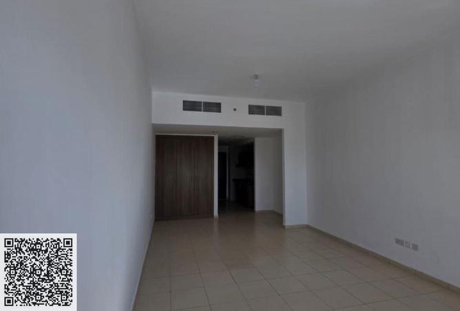 15940745 - صورة العقار 3