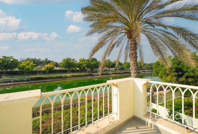 15989458 - الصورة الرئيسية للعقار