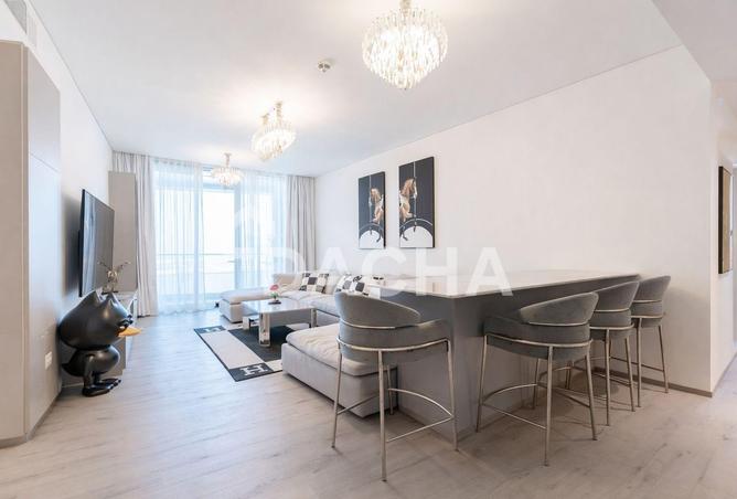 80682493 - Property Main Image